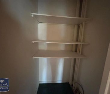 Appartement à louer 4 pièces 89.47m² - Photo 1