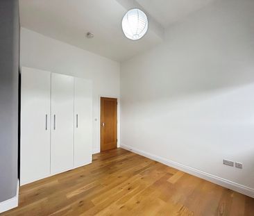 Two-Bedrooms Apartment - Photo 5