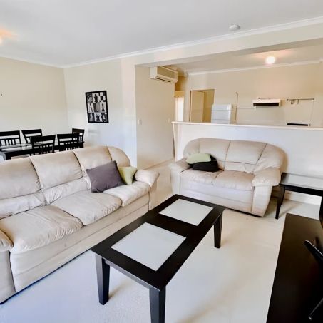 19 Saint Helena Place, Adelaide - Photo 1
