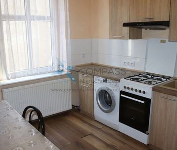 W centrum 38m2/1pok.parter przy Rynku w Swarzędzu - Photo 6