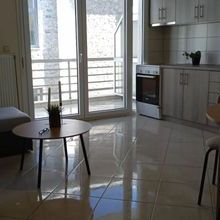 Διαμέρισμα για ενοικίαση - Καβάλα, - Φωτογραφία 1