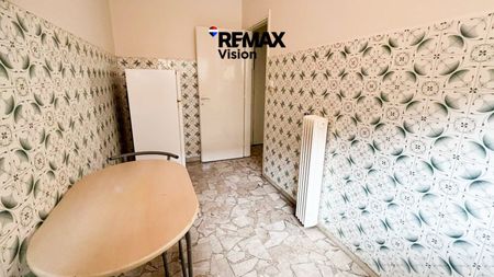 Studio/Γκαρσονιέρα για ενοικίαση Νόρμαν (Πάτρα) - Photo 4