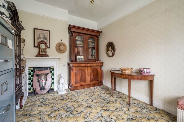 'Red Dyke', 110 Galgorm Road, Ballymena , BT42 1AE - Photo 1