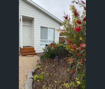 Spacious Courtyard-Style Home - Photo 2