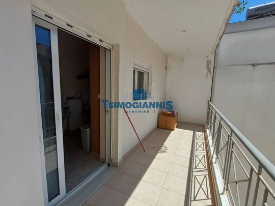 Διαμέρισμα για ενοικίαση Καλούτσιανη - Κουραμπάς (Ιωάννινα) - Photo 1