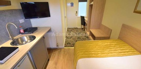 Connaught Road, Reading, RG30 - Photo 2