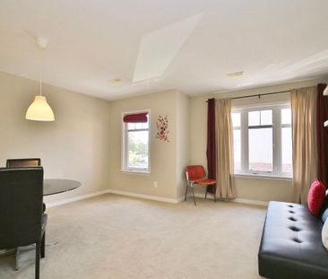 For Lease - 526 Reardon Private, Hunt Club - South Keys and Area, O... - Photo 1