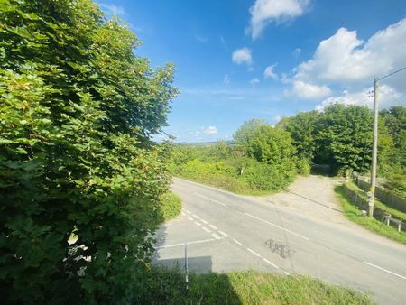 4 bedroom semi-detached house to rent - Photo 5