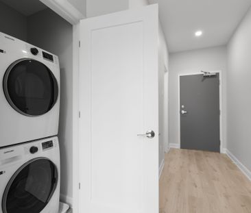 For Lease - 63 Acacia Avenue Unit# 101, New Edinburgh - Lindenlea, ... - Photo 6