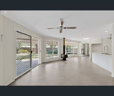 15 Hoop Pine Court, Buderim, Qld 4556 - Photo 4