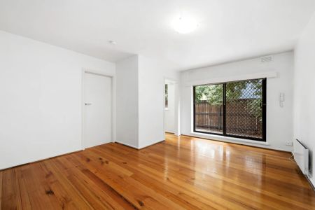 Unit 16/56 Nicholson Street, Essendon. - Photo 4