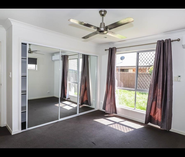 68 Ridgevale Boulevard, Holmview, QLD - Photo 3
