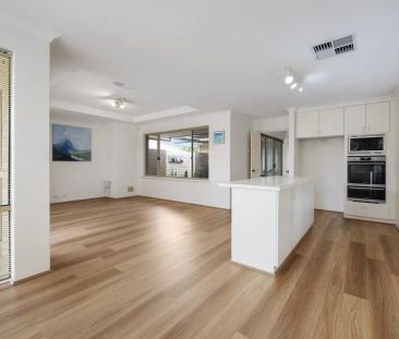12A Ness Road, - Photo 1