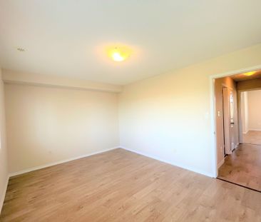 For Lease - 79 John Bell Crescent, Toronto, Ontario - Photo 5