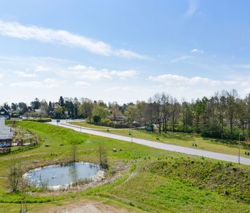 Troldmands Allé 24, st. d. - Foto 3