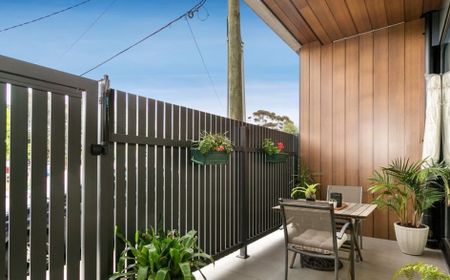 A2/38 Hutchinson Street, Brunswick East VIC 3057 - Photo 4