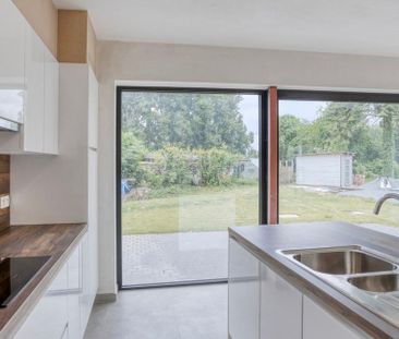 Eengezinswoning te huur in Galmaarden voor € 1.490 met 3 slaapkamers - Photo 4