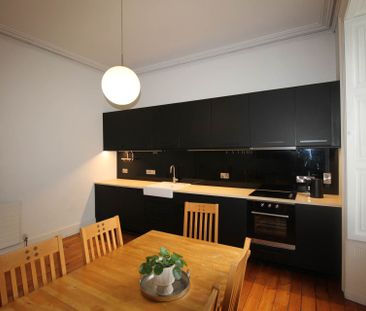 Adelaide Place, Gardiners Hill - Photo 2