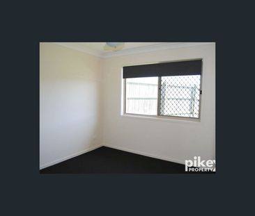 1-3 Balsa Court, Caboolture South, Qld 4510 - Photo 3
