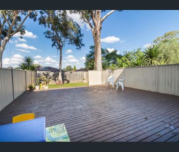 Immaculate Three-Bedroom Home, Perfect for a Growing Family! - Photo 6