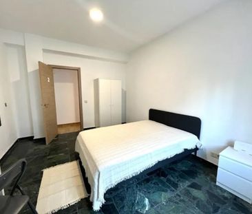 Calle Pascual Hermanos, Alcobendas, Community of Madrid 28100 - Photo 2