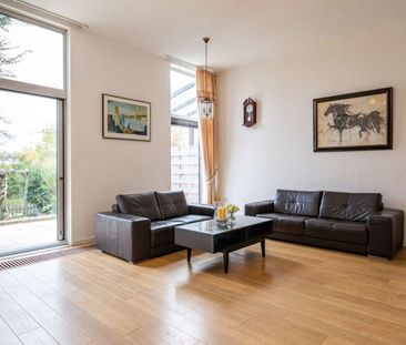 Huis te huur: Lange Dreef 104 2285 LB Rijswijk (ZH) - Foto 2