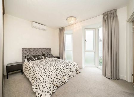 John Bull Place - Photo 5