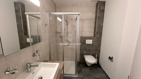 À louer à Courrendlin appartement à plain-pied de 3.5 pièces - Photo 5