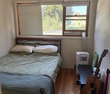 Erskineville - Photo 4