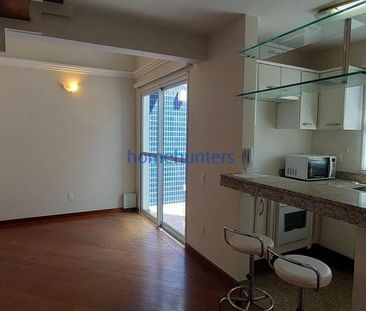 Imoveis - Em Cambuí - Foto 3