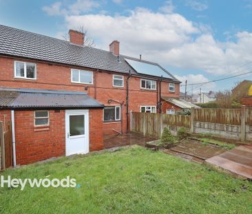 4 bed town house to rent in Windermere Road, Clayton, Newcastle-und... - Photo 4