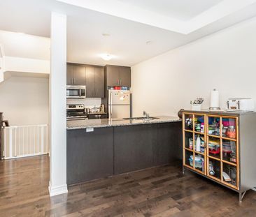 For Lease - 2319 Natasha Circle, Oakville, Ontario - Photo 5