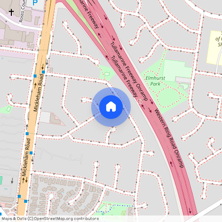 34 Scampton Crescent, Vic 3043, Tullamarine