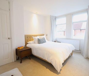 3 bedroom terraced house to rent - Photo 6