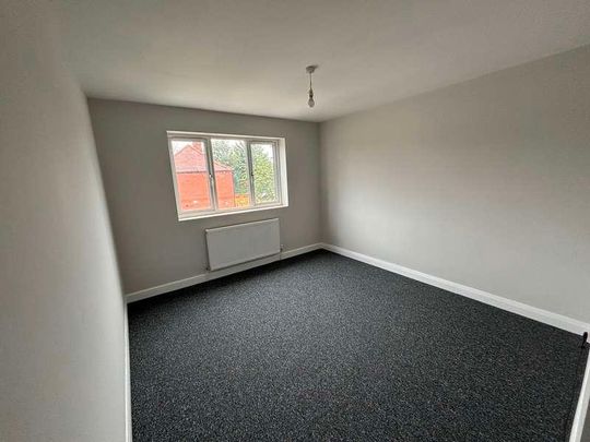 Warmsworth Road, Doncaster, DN4 - Photo 1