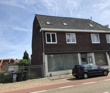 Te huur: Appartement Kerkraderweg in Heerlen - Photo 5