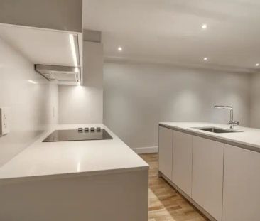 St. Lambert | 1525 Avenue Victoria, Saint-Lambert - Photo 1