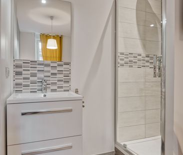 BELAIR Colocation 9 chambres à Bordeaux - Photo 6