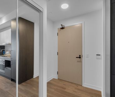 For Lease - 225 Commerce Street Unit# 1815, Vaughan, Ontario - Photo 5