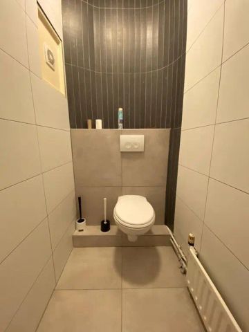 Chambre Oranjestraat, Velp - À Louer - Foto 4