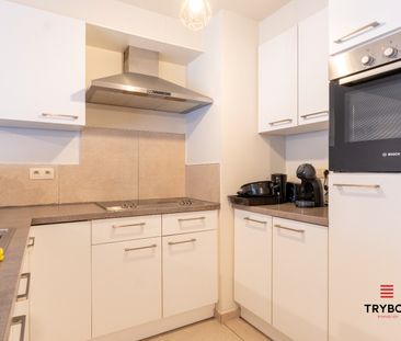 Appartement te huur in Roeselare - Foto 4