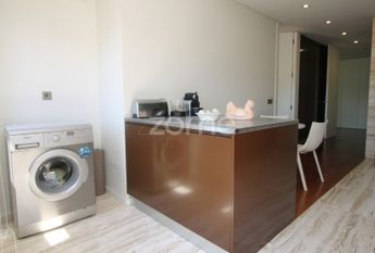 Apartamento T2 em Braga