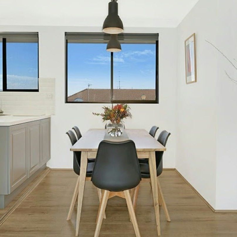 Modern Living with Sweeping Escarpment Views - Photo 1