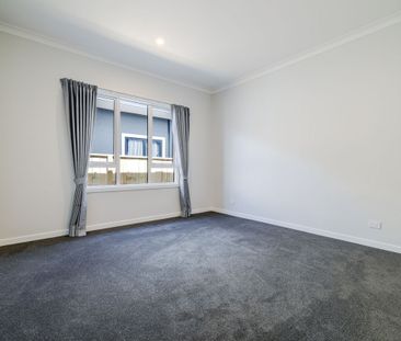 Newly Renovated Home - In the Right location - Photo 6