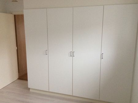 Vimmerby - Photo 5