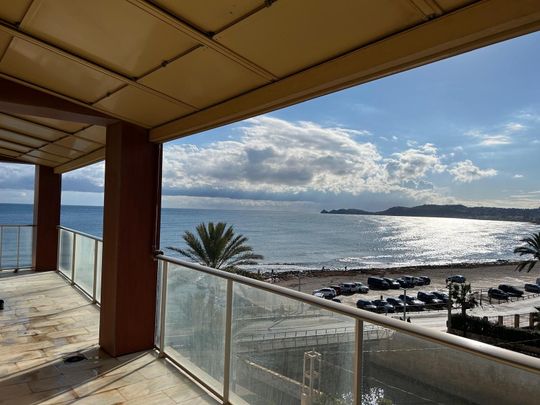 Piso de alquiler en Lepanto, Puerto - Photo 1