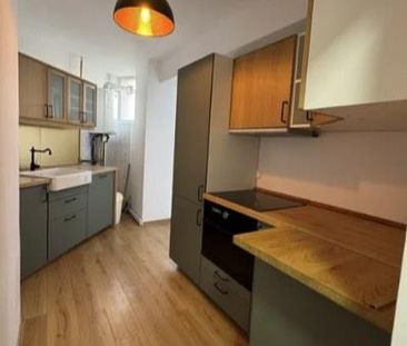 Apartament cu 4 camere de inchiriat in Alba Iulia - Photo 5