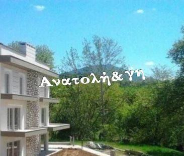 Μεζονέτα για ενοικίαση Κέντρο (Θέρμη) - Φωτογραφία 5