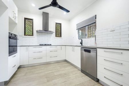 2/50 Kalymnos Drive, - Photo 5