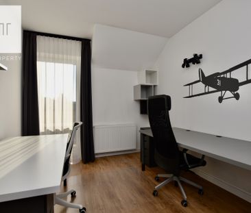 Rzeszów, mieszkanie na wynajem, Wieniawskiego - Photo 2